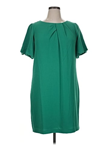 Adrianna Papell Casual Dress (view 1)