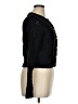 Forever 21 Plus Black Cardigan Size 0X - photo 4
