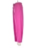 Sampeel Pink Casual Pants Size S - photo 5