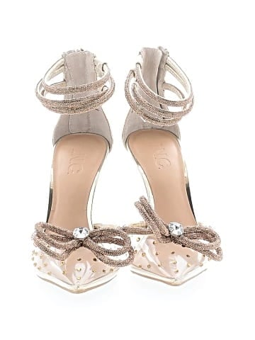 INC International Concepts Sandals (view 2)