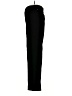 Zara Black Casual Pants Size 4 - photo 5