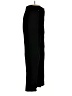 Zara Black Casual Pants Size 4 - photo 4