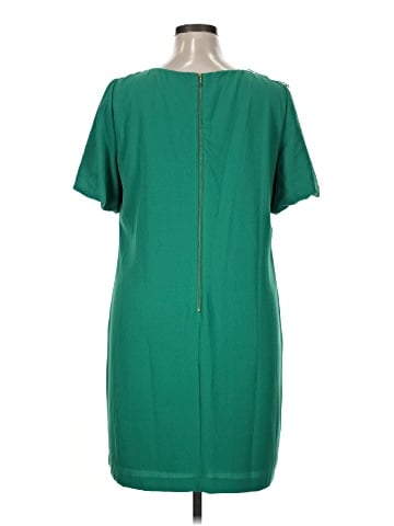 Adrianna Papell Casual Dress (view 2)