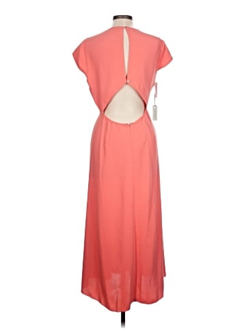 Babaton Casual Dress (view 2)