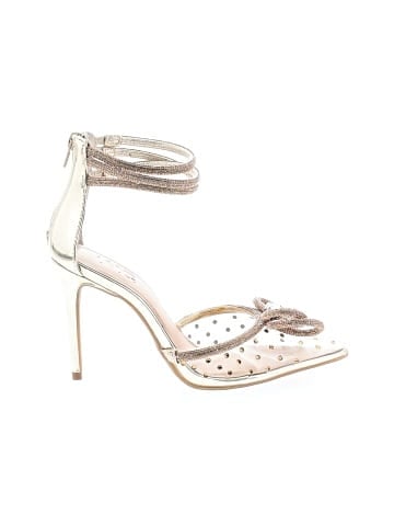 INC International Concepts Sandals (view 1)