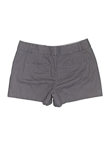Ann Taylor LOFT Shorts (view 2)