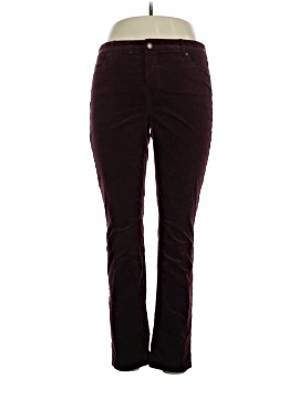 Talbots Casual Pants (view 1)