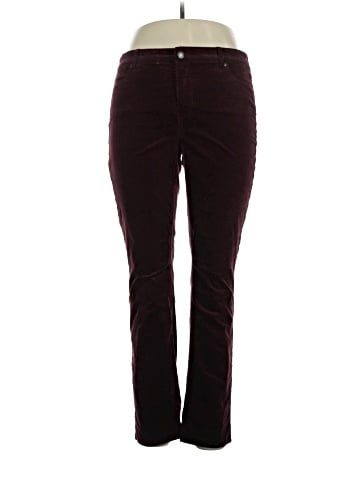 Talbots Casual Pants (view 1)