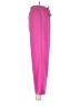 Sampeel Pink Casual Pants Size S - photo 4
