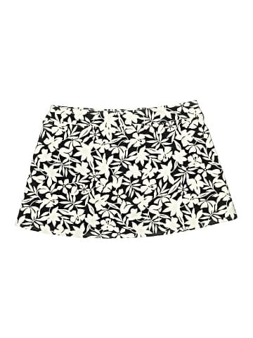 Lands' End Casual Skirt (view 2)