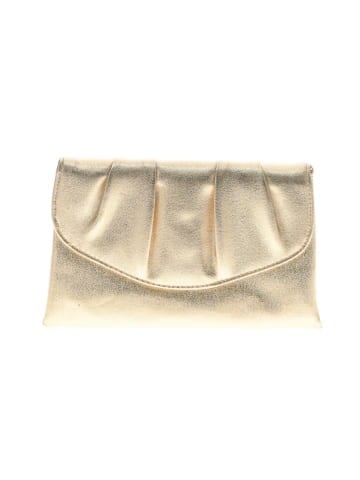 Unbranded Clutch (view 1)