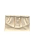 Unbranded Metallic Gold Clutch One size - photo 1