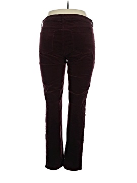 Talbots Casual Pants (view 2)