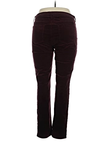 Talbots Casual Pants (view 2)