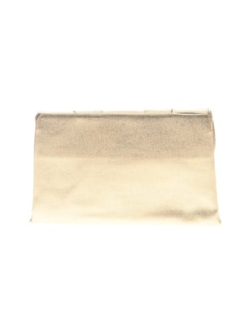 Unbranded Clutch (view 2)
