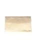 Unbranded Metallic Gold Clutch One size - photo 2