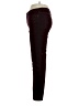 Talbots Burgundy Casual Pants Size 12 - photo 5