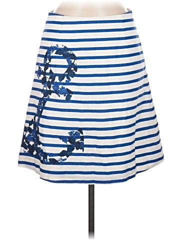 Boden Casual Skirt (view 1)