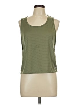 Marika Sleeveless T-Shirt (view 1)