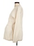 Ingrid + Isabel Ivory Pullover Sweater Size Lg Maternity (3) - photo 5