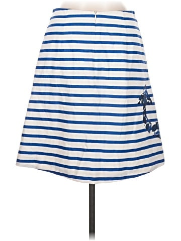 Boden Casual Skirt (view 2)