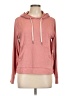 Member's Mark Pink Zip Up Hoodie Size L - photo 1