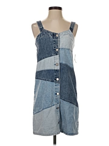 Gap Casual Dress (view 1)