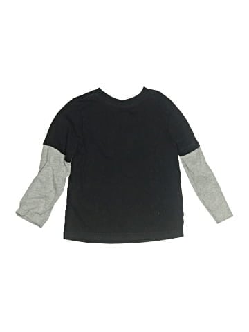 Garanimals Long Sleeve T-Shirt (view 2)