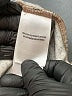Halston Brown Pullover Sweater Size S - photo 8