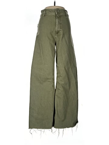 Zara Jeans (view 1)