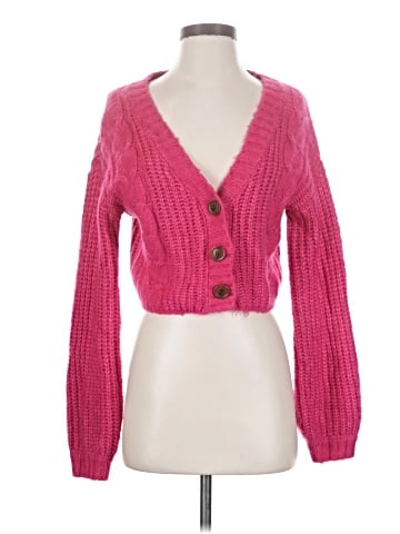 Urban Outfitters Cardigan (view 1)