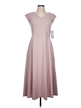 Athleta Casual Dress (view 1)