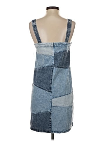 Gap Casual Dress (view 2)