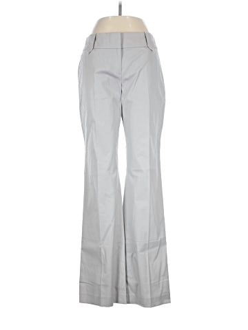 Ann Taylor LOFT Dress Pants (view 1)