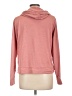 Member's Mark Pink Zip Up Hoodie Size L - photo 2