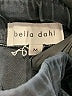 Bella Dahl Black Casual Pants Size M - photo 4