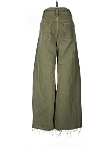 Zara Jeans (view 2)