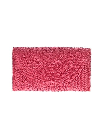Unbranded Clutch (view 1)