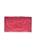 Unbranded Pink Clutch One size - photo 1