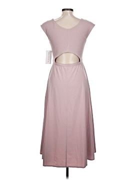 Athleta Casual Dress (view 2)