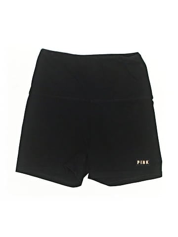 Victoria's Secret Pink Athletic Shorts (view 1)