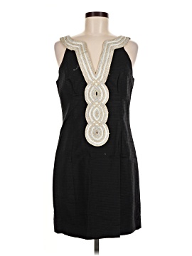 Lilly Pulitzer Cocktail Dress