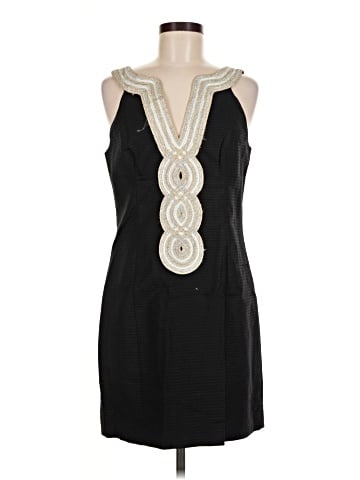 Lilly Pulitzer Cocktail Dress (view 1)