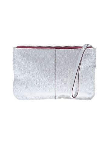 Prune Wristlet (view 1)