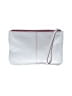 Prune White Wristlet One size - photo 1
