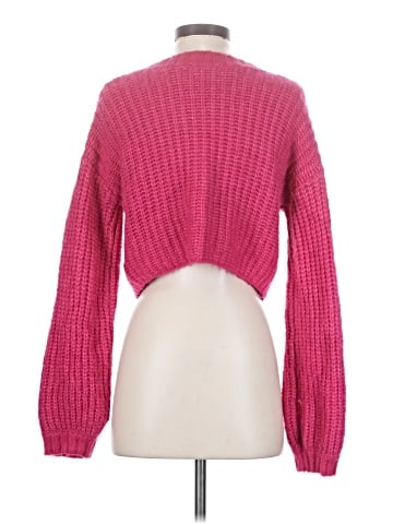 Urban Outfitters Cardigan (view 2)
