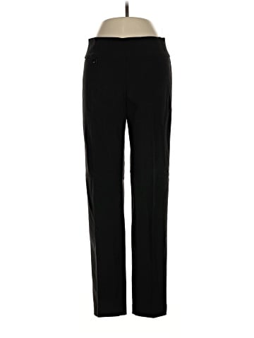 Lisette-L Active Pants (view 1)