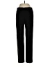 Lisette-L Black Active Pants Size 4 - photo 1