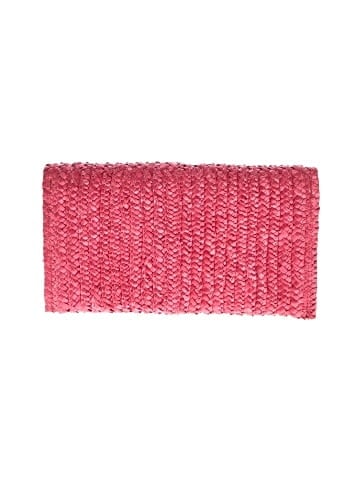Unbranded Clutch (view 2)