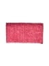 Unbranded Pink Clutch One size - photo 2